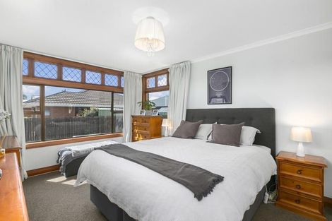 Photo of property in 20 Mure Street, Mosgiel, 9024