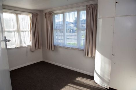 Photo of property in 42 Packers Quay, Blaketown, Greymouth, 7805