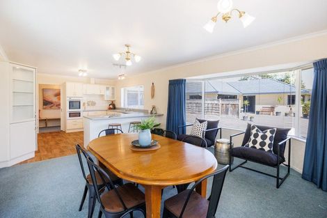 Photo of property in 3 Jono Court, Feilding, 4702