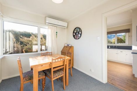 Photo of property in 98 Salisbury Road, Richmond, 7020