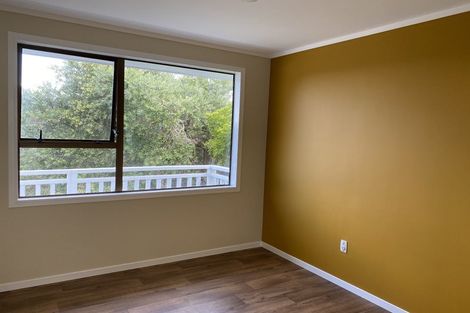 Photo of property in 7 Kotanui Avenue, Army Bay, Whangaparaoa, 0930