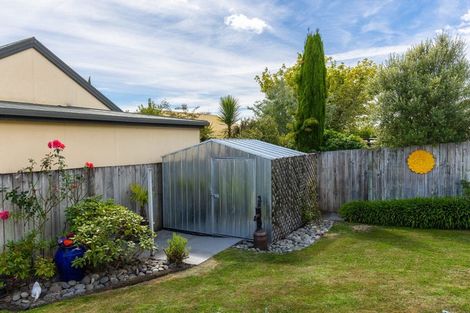 Photo of property in 16a Kim Crescent, Witherlea, Blenheim, 7201