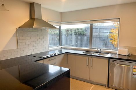 Photo of property in 9 Longueval Lane, Broomfield, Christchurch, 8042