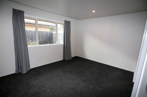 Photo of property in 25 Havana Gardens, Shirley, Christchurch, 8052