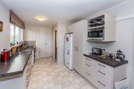 Photo of property in 1 Florida Street, Hornby, Christchurch, 8042