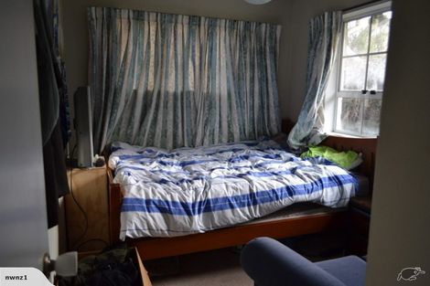 Photo of property in 58 Parkstone Avenue, Ilam, Christchurch, 8041