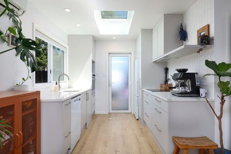 Photo of property in 3/108 Grove Street, The Wood, Nelson, 7010