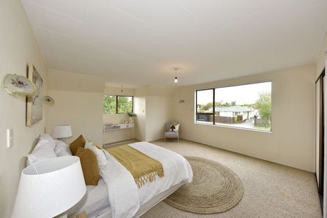 Photo of property in 21 White Street, Rangiora, 7400