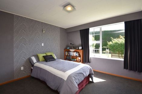 Photo of property in 143 Price Road, Branxholme, Invercargill, 9874