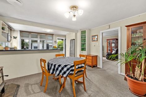 Photo of property in 60 Makoura Road, Masterton, 5810