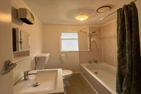 Photo of property in 3/12 Feilding Street, Addington, Christchurch, 8024