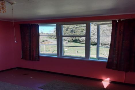 Photo of property in 24 Hapa Road, Kakahi, 3989