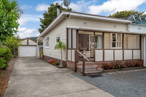 Photo of property in 13b Otanerua Road, Hatfields Beach, Orewa, 0931