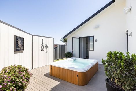 Photo of property in 18 Brookvale Mews, Havelock North, 4130