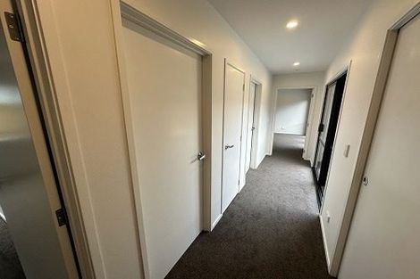 Photo of property in 8 Cheviot Street, Jacks Point, 9371