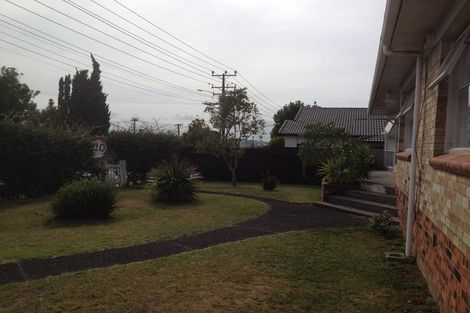 Photo of property in 26 Rimu Street, New Lynn, Auckland, 0600