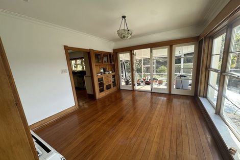 Photo of property in 21 Wainui Valley Road, Wainui, Akaroa, 7582