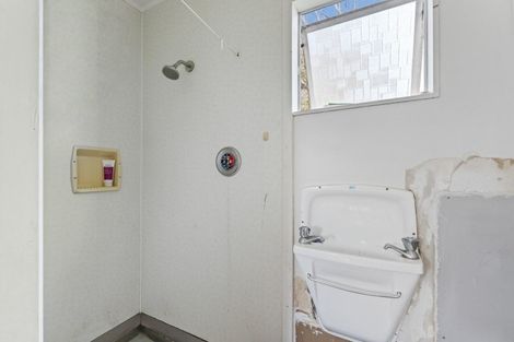 Photo of property in 7 Rogers Street, Castlecliff, Whanganui, 4501