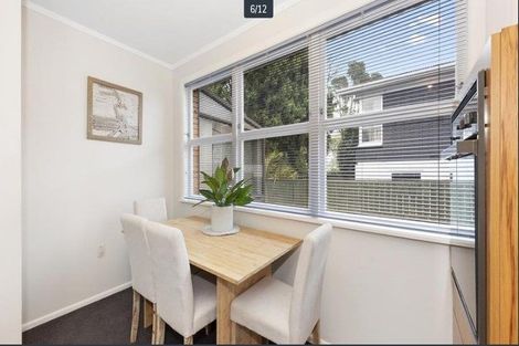 Photo of property in 964a River Road, Queenwood, Hamilton, 3210