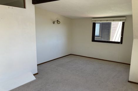 Photo of property in 5a Frith Place, Burnside, Christchurch, 8053