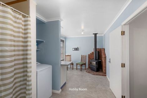 Photo of property in 1289 High Street, Taita, Lower Hutt, 5011