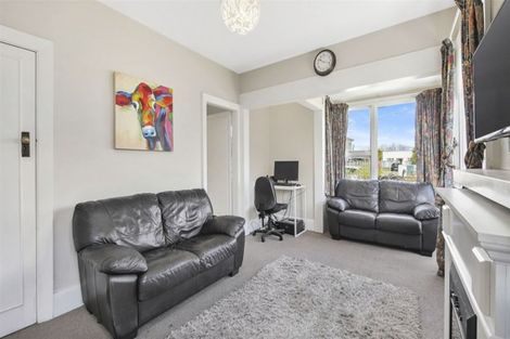 Photo of property in 385 Keyes Road, New Brighton, Christchurch, 8083