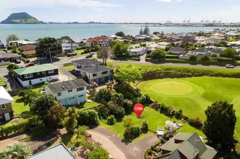 Photo of property in 178b Ngatai Road, Otumoetai, Tauranga, 3110