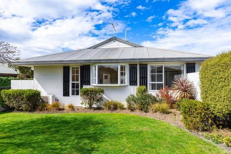 Photo of property in 1/48 Brooklyn Drive, Redwoodtown, Blenheim, 7201