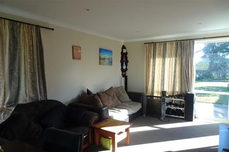 Photo of property in 70b Kaitemako Road, Welcome Bay, Tauranga, 3112