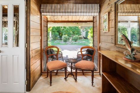 Photo of property in 31 Ongare Point Road, Tahawai, Katikati, 3170