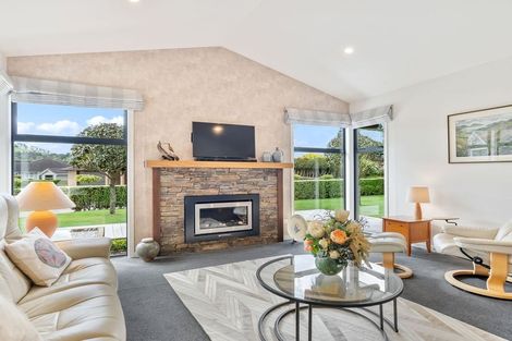 Photo of property in 11 Jean Millington Lane, Maunu, Whangarei, 0179