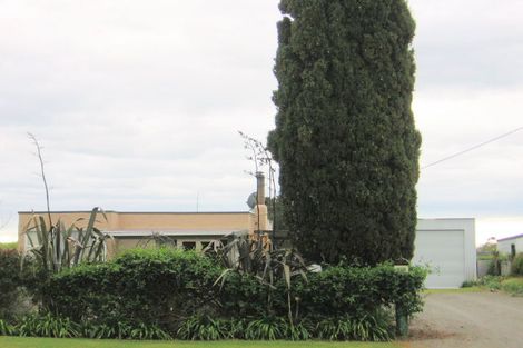 Photo of property in 123 Union Street, Foxton, 4814