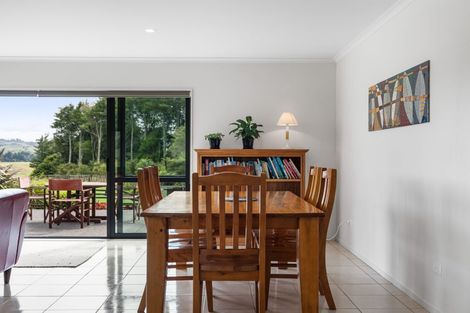 Photo of property in 63a Farquharson Road, Ararimu, Papakura, 2583