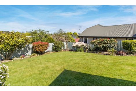 Photo of property in 36 Temple Crescent, Gleniti, Timaru, 7910
