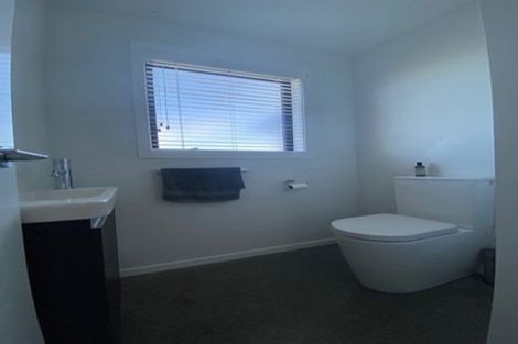 Photo of property in 36 Riverview Lane, Ashhurst, Palmerston North, 4470