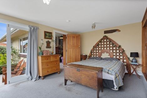 Photo of property in 7 Earnley Street, Rangiora, 7400