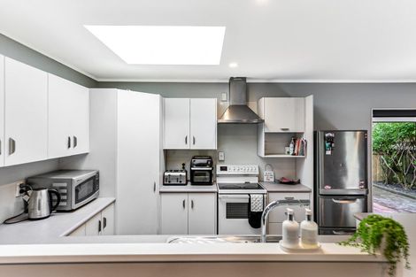 Photo of property in 215 Pukete Road, Pukete, Hamilton, 3200