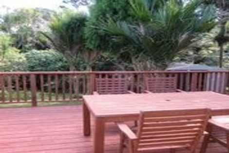 Photo of property in 7 Rimutaka Place, Titirangi, Auckland, 0604