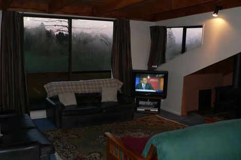 Photo of property in 10 Tawa Street, Ohakune, 4625