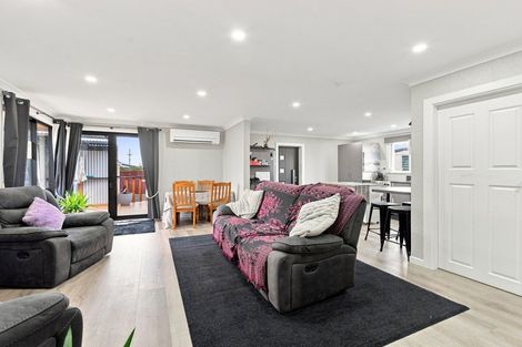 Photo of property in 73 Harvey Street, Grasmere, Invercargill, 9810
