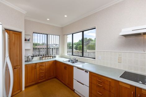 Photo of property in 74 Eatwell Avenue, Paraparaumu Beach, Paraparaumu, 5032