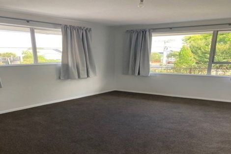Photo of property in 5/135 Huxley Street, Sydenham, Christchurch, 8023