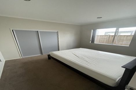 Photo of property in 5 Charlestown Drive, Flat Bush, Auckland, 2019