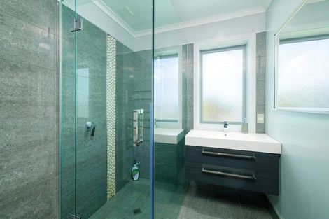 Photo of property in 23 Greenburn Way, Kaikoura Flat, Kaikoura, 7371