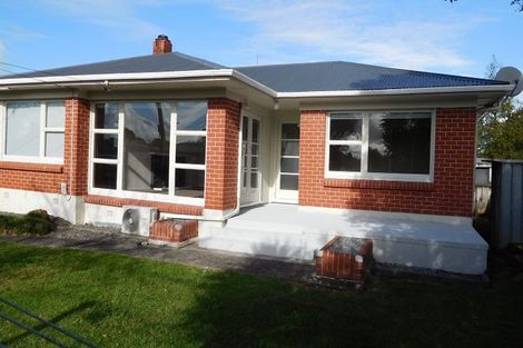 Photo of property in 94 Masters Avenue, Hillcrest, Hamilton, 3216