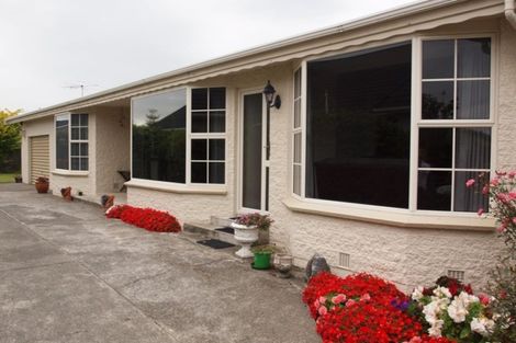 Photo of property in 29 Elm Crescent, Gladstone, Invercargill, 9810