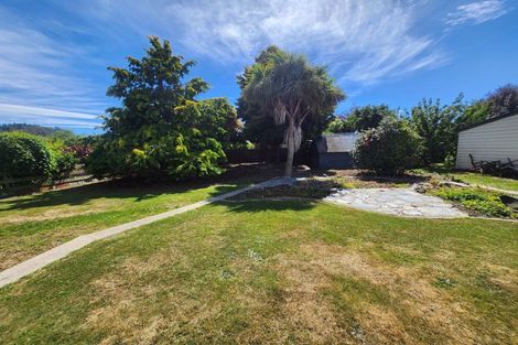Photo of property in 18 Clare Street, Oamaru North, Oamaru, 9400