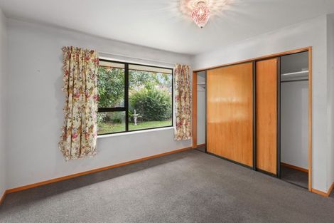 Photo of property in 45 Rainbow Drive, Atawhai, Nelson, 7010