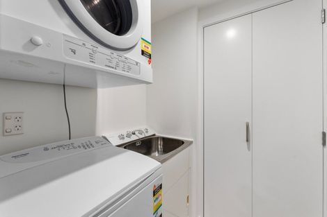 Photo of property in 111/6 Adams Avenue, Mount Maunganui, 3116