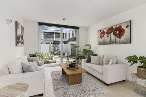 Photo of property in 5c Joffre Street, Frankton, Hamilton, 3204